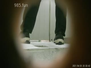 麻豆果冻传媒国产A